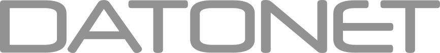 Datonet
